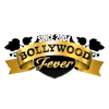 Logo de Bollywood Fever