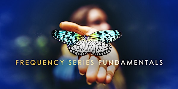 ( Free Medihealing® Program ) Abuse Fundamentals with Mas Sajady