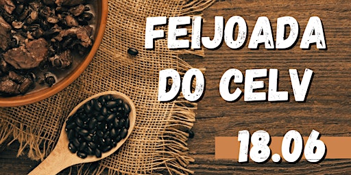 Hauptbild für Feijoada do CELV