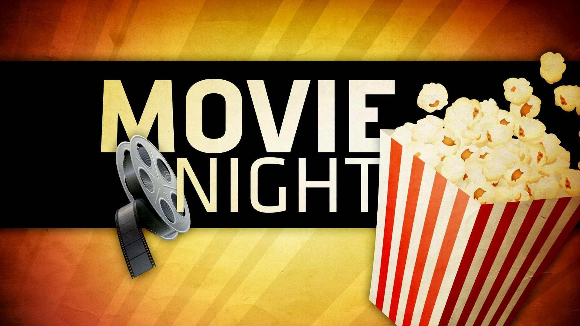 Муви найт. Movie Night. Night moves. Movie Night картинки. Киновечер.