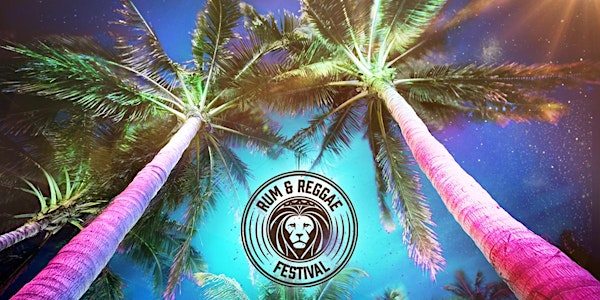 Rum & Reggae Festival London
