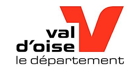 Image principale de Mix&Match #Conseil Départemental Val d'Oise