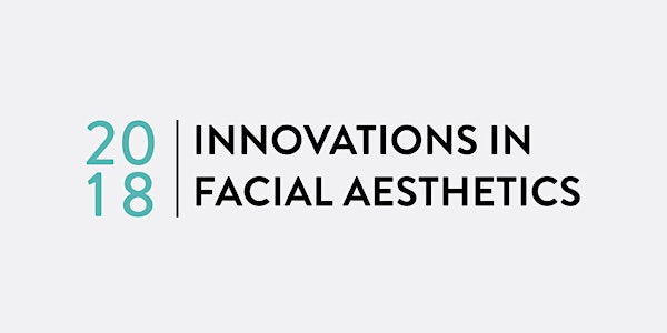 Innovations In Facial Aesthetics- NYC Brunch