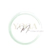 Logotipo da organização MiYOGA Yoga Studio