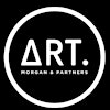 Logotipo de Morgan & Partners NY