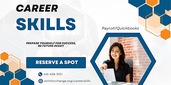 *2024 - Payroll Accounting Certification