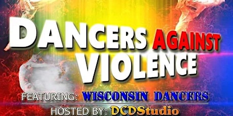 Dancers against Violence