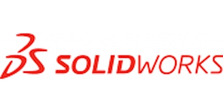 FREE SOLIDWORKS WORKSHOP! primary image