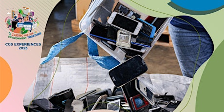 From Waste to Treasure: Exploring the World of E-waste Recycling