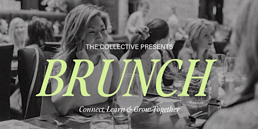 The Collective Brunch primary image