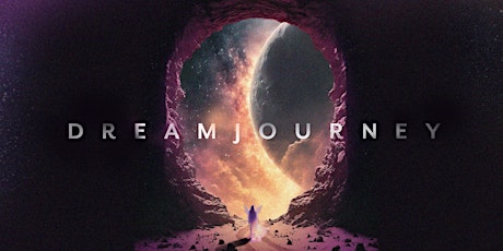 Dreamjourney (Remote)