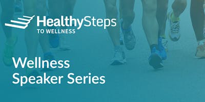 Wellness Secrets for Managers and Assistant Managers