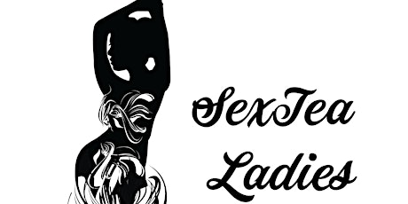 SexTea Ladies - The Webseries - Brooklyn Red Carpet Screening & After party primary image