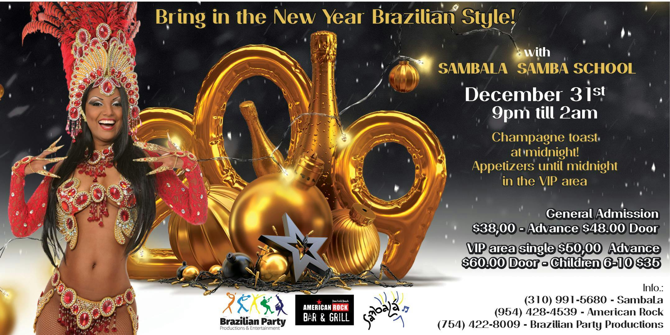 Hillsboro Events In Deerfield Beach Today And Upcoming Dec 31 2018