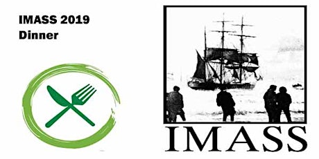 IMASS Dinner 2019 primary image