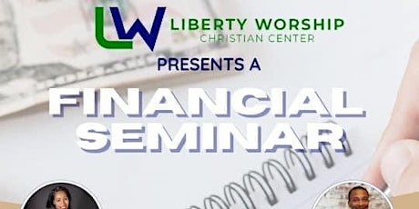 Financial Seminar