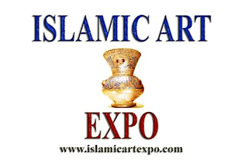 ISLAMIC ART EXPO - QUEEN MARY {Formal Attire} primary image