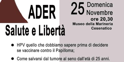 Il Papilloma Virus, relatore Prof. Roberto Petrella Dottore Ginecologo. Il Papilloma Virus, relatore Prof. Roberto Petrella Dottore Ginecologo.