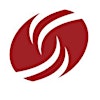Logo van Dress for Success Lackawanna
