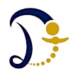 Dream Team Chiropractic Levittown's Logo