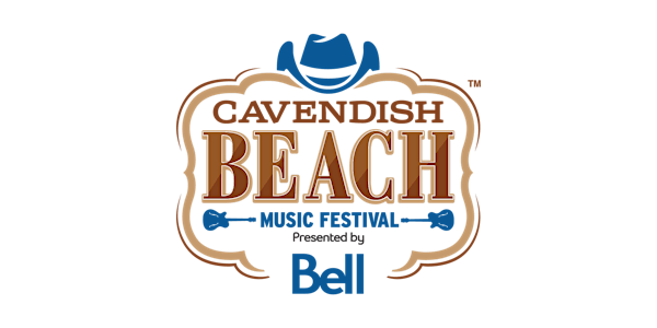 Cavendish Beach Music Festival presented by Bell