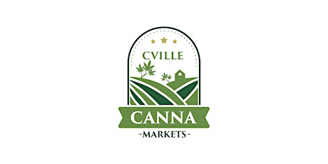 Sunday Sesh Presented by Cville Canna Markets. June 11th, 2-6 pm