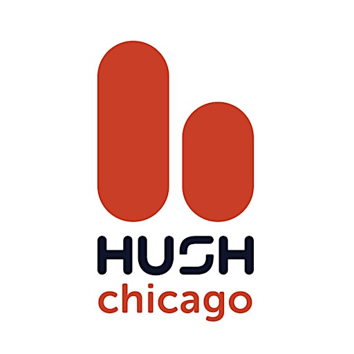Organizer profile image