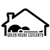 Logotipo de Wiley House Concerts