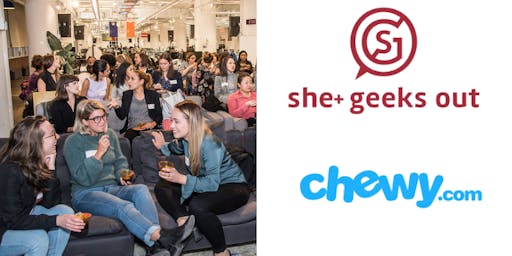 vegan speed dating boston
