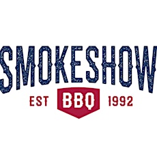 Smokeshow's Honky Tonk Saturdays w/Smokin' Gunz