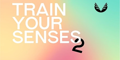 Train your Senses 2 primary image