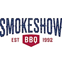 Smokeshow's Honky Tonk Saturdays w/The Matthew Holms Band primary image