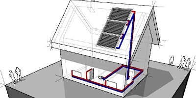 BPEC Solar Thermal