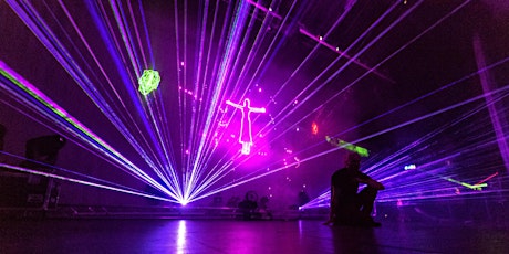 Physics and Lasershow