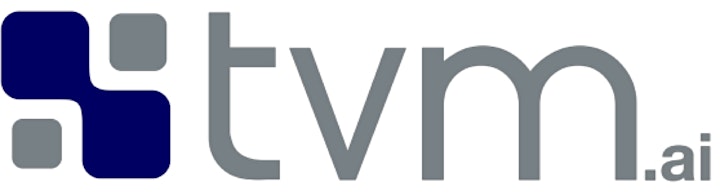 TVM and Deep Learning Compiler Conference image