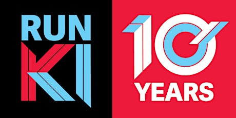 10th Anniversary Kangaroo Island Marathon & Half Marathon