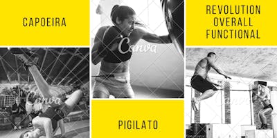 FIGHT FOR YOUR FIT FIGHT FOR YOUR FIT