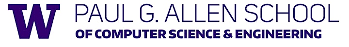 TVM and Deep Learning Compiler Conference image