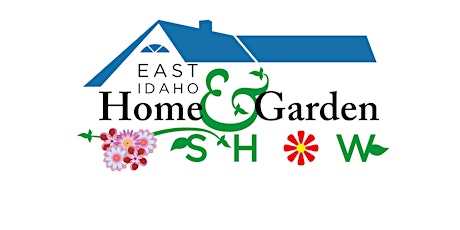East Idaho Home and Garden Show primary image