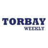 Logotipo da organização Torbay Weekly