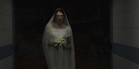 Beautiful Bride in the City | Screening and Artist Talk primary image