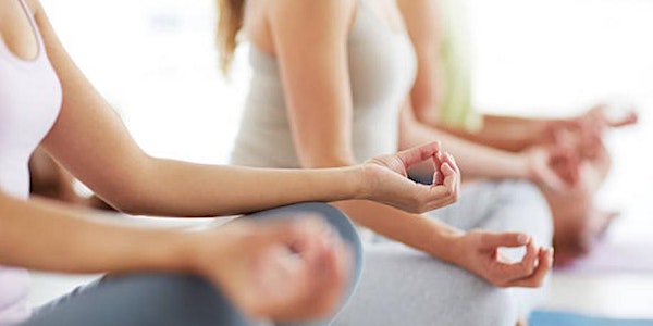 Kundalini Yoga for Vitality and Youth