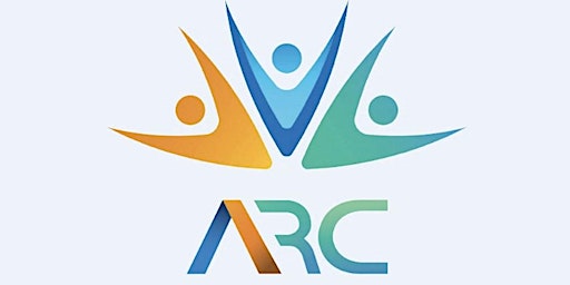 ARC Fitness Challenge 2023  primärbild