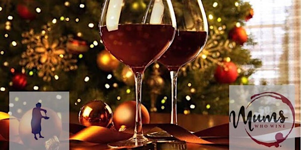 Inner West Mums Christmas Party