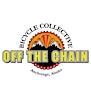 Logo de Off the Chain Bicycle Collective