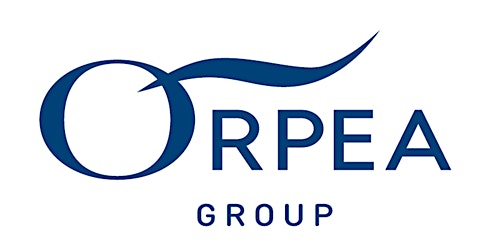 Orpea Healthcare WPEP Event primary image