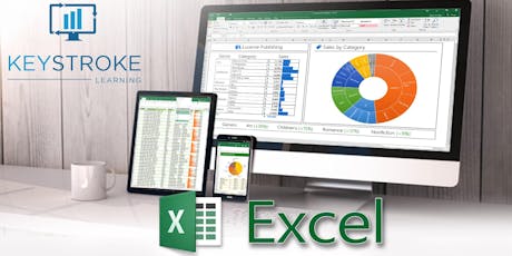 microsoft excel pivot tables