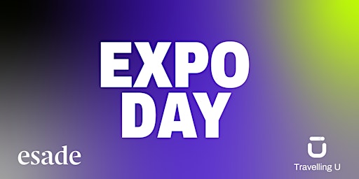 EXPO DAY