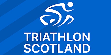 Triathlon Scotland Bi-Monthly Club Call