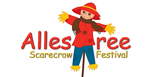 Image principale de Allestree Scarecrow Festival